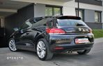 Volkswagen Scirocco 2.0 TSI DSG - 14