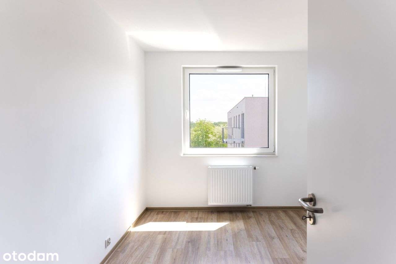 Dopłaty do czynszu nawet 900zł/mc | Bezpośrednio I Z ogródkiem - Pełny obrazek: 5/18