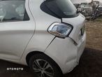 Renault Zoe (mit Batterie) Z.E 40 LIFE - 5