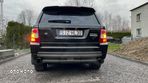 Land Rover Range Rover Sport S 4.2 S/C - 30