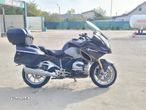 BMW R 1200RT LC - 3