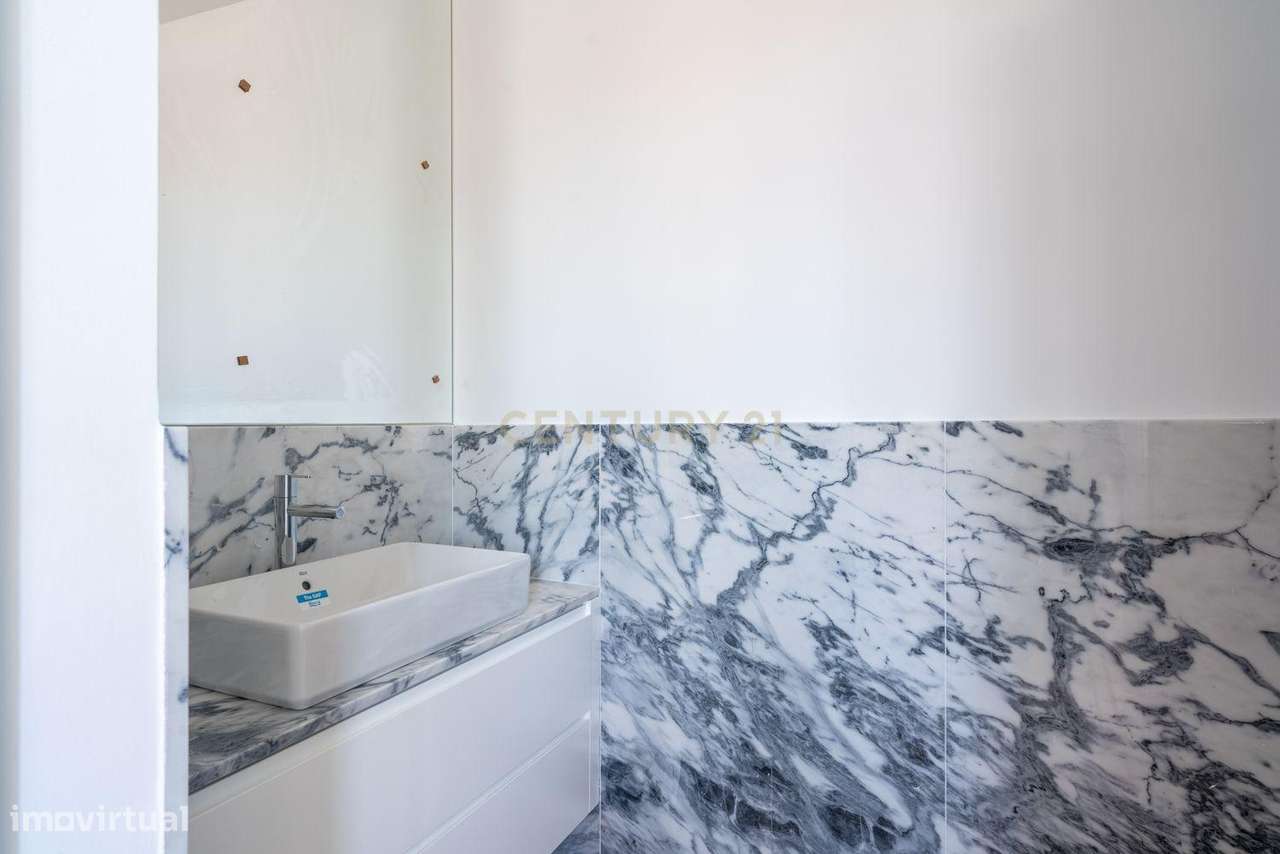 T3 Duplex Monte Estoril-8