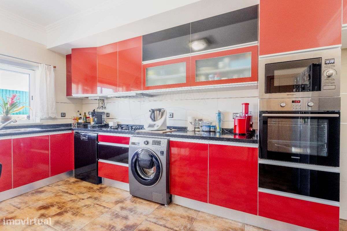 Moradia T3 para venda - Grande imagem: 5/29