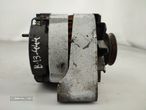 Alternador Peugeot 405 I (15B) - 2