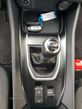 Nissan Qashqai 1.3 DIG-T Acenta - 7