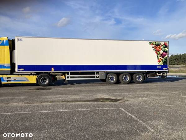 Chereau - 4