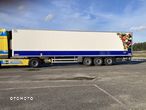 Chereau - 4