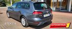 Volkswagen Golf - 5