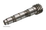 Pinion Atac Cutie Viteza M40 55270951 - 1