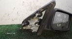 Retrovisor Direito Drt Manual Seat Ibiza Ii (6K1) - 2