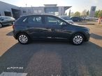 Volkswagen Polo 1.0 TSI Comfortline - 4