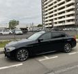 BMW Seria 5 530d - 3