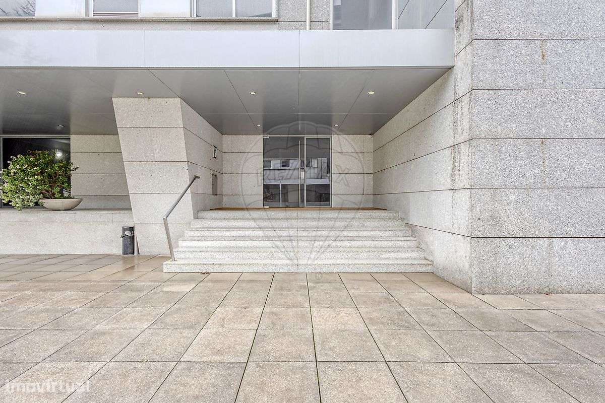 Apartamento T2 para venda-22