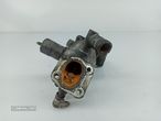 Termoestato Citroen Jumper Caixa (230L) - 5