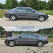 Volvo S60 2.0T Momentum - 39