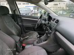 VW Golf Variant 1.6 TDi Best Edition Bluetooth - 9