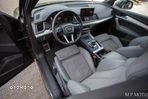 Audi Q5 2.0 TDI quattro S tronic sport - 34