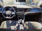 VW Polo 1.0 TSI Life - 12