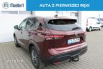 Nissan Qashqai 1.3 DIG-T mHEV N-Connecta Xtronic - 7