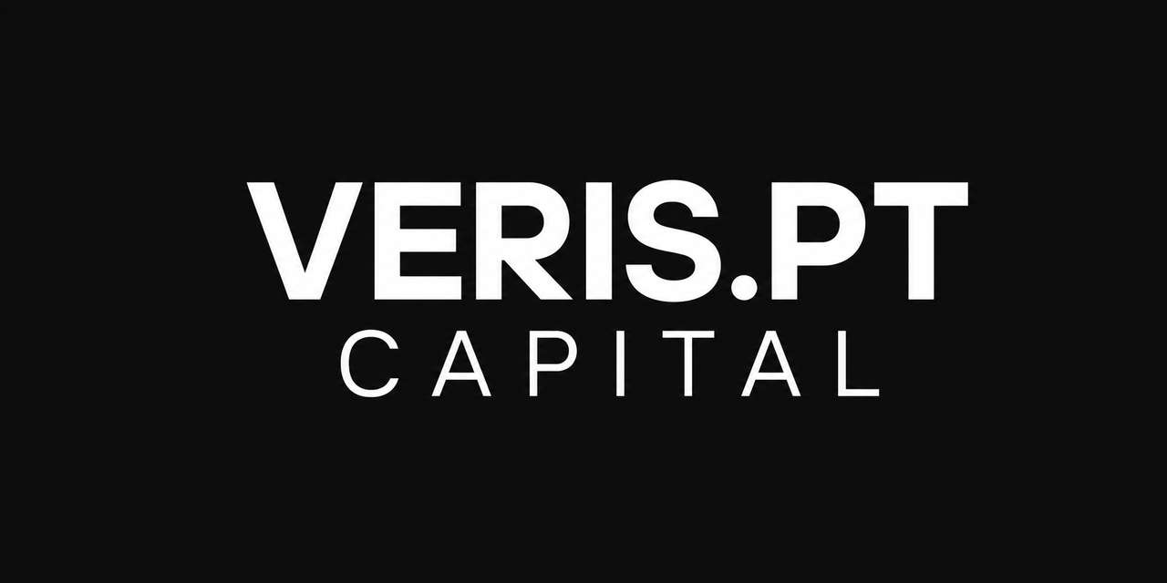 Profissionais - Empreendimentos: Veris Capital - Quinta do Conde, Sesimbra, Setúbal