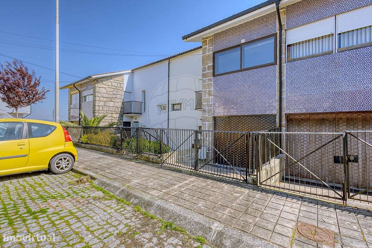 Moradia T3 para venda - Grande imagem: 2/47