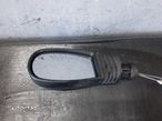 Oglinda manuala stanga fiat punto 188 e30157178 - 2