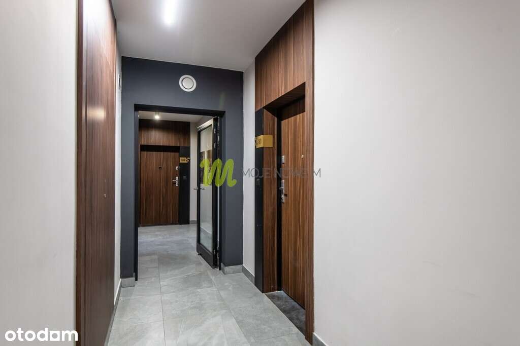 14 i 15p, 2 miejsca parkingowe, 3 komórki - Pełny obrazek: 5/20