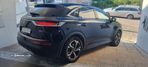 DS DS7 Crossback 1.5 BlueHDi So Chic - 11