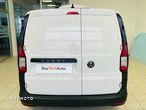 Volkswagen CADDY CARGO MAXI - 8