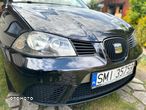 Seat Ibiza - 7