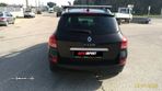 Renault Clio Break 1.2 16V Confort 130g - 3