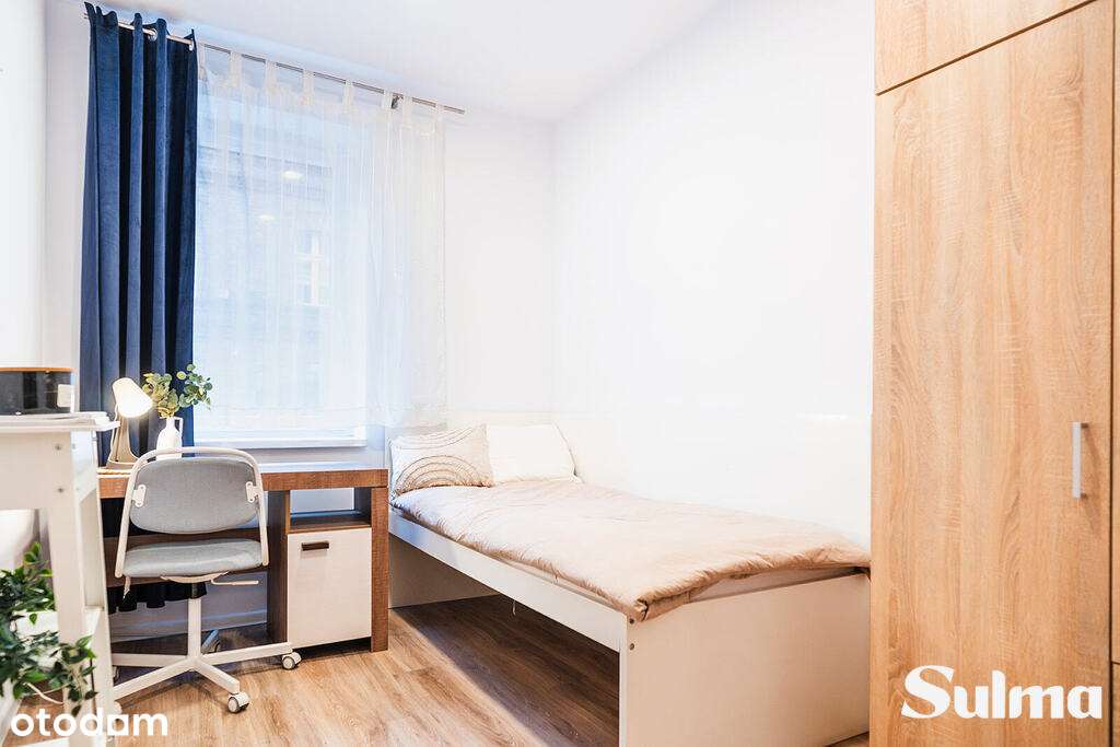 Gotowiec inwestycyjny | 3 pokoje | ROI 10% - Pełny obrazek: 4/20