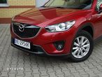 Mazda CX-5 SKYACTIV-G 160 Drive AWD Exclusive-Line - 13