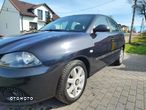 Seat Ibiza 1.4 16V Cool - 8