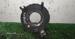 Fita De Airbag Volkswagen Golf Iv (1J1) - 2