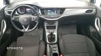 Opel Astra V 1.6 CDTI Enjoy S&S - 21