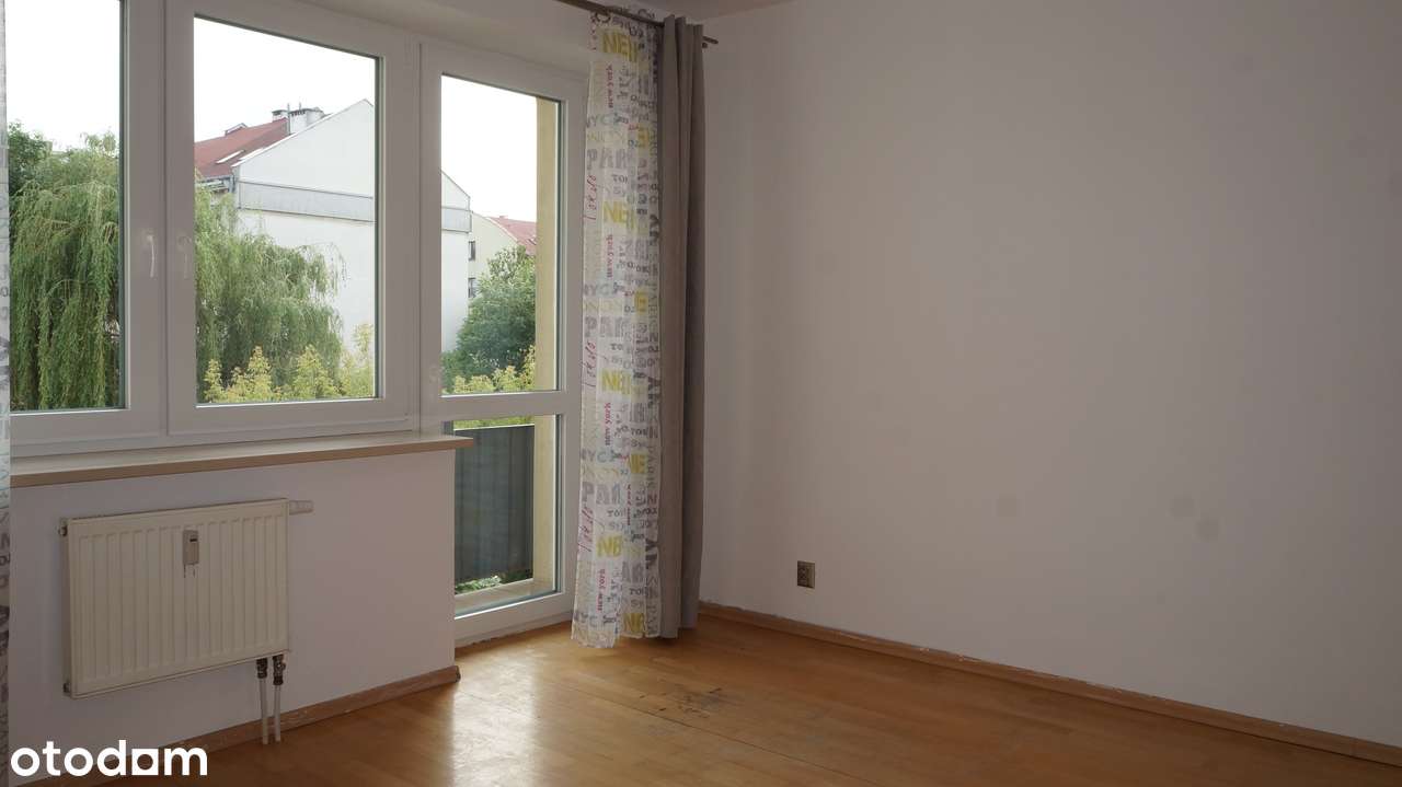 Przestronne mieszkanie, Gołębiów II - Idealne dla Rodzin i Inwestorów!-5