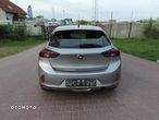 Opel Corsa 1.2 Elegance Business Pack S&S - 8
