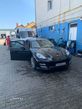 Porsche Panamera 3.0TD Tiptronic - 9