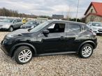 Nissan Juke - 23