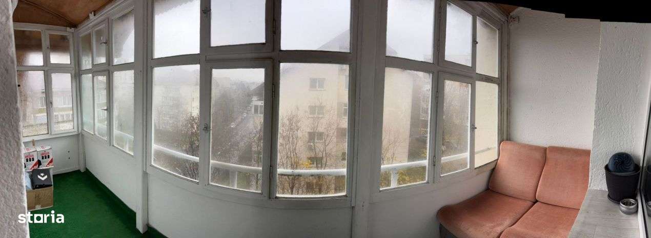 Apartament in vila  zona Crisan-6