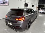 BMW M140i - 53