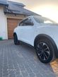 Nissan Juke 1.5 dCi Tekna - 6