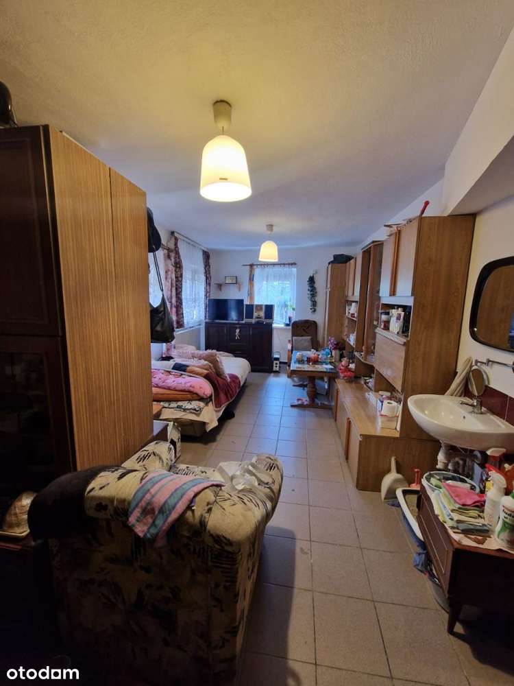 Mieszkanie dla inwestora-9