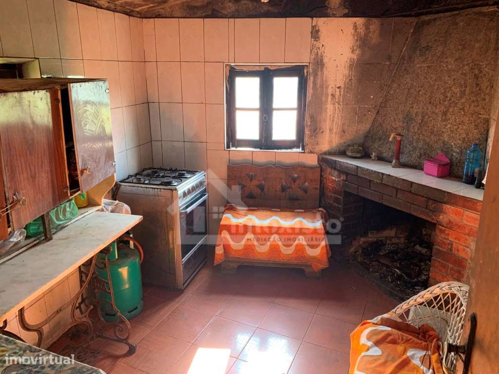 Moradias T4 e T0 em Figueiró dos Vinhos-20