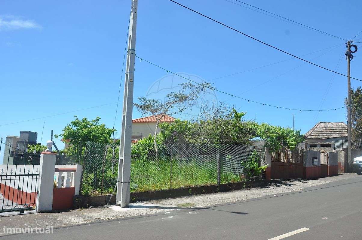 Moradia T1 para venda - Grande imagem: 4/40