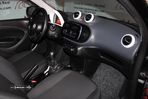 Smart ForFour 1.0 Edition 1 71 - 17