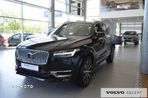 Volvo XC 90 - 1