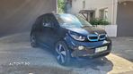 BMW i3 60 Ah - 7