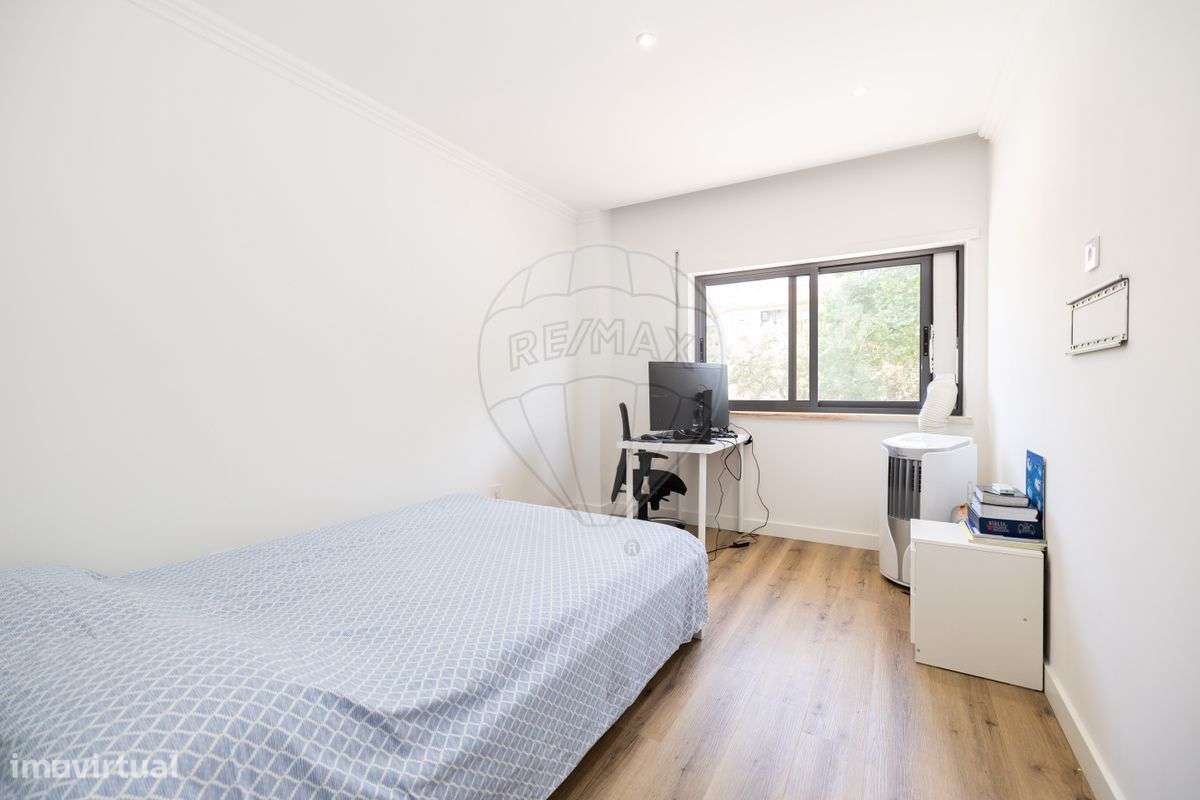 Apartamento T3 para venda - Grande imagem: 5/16